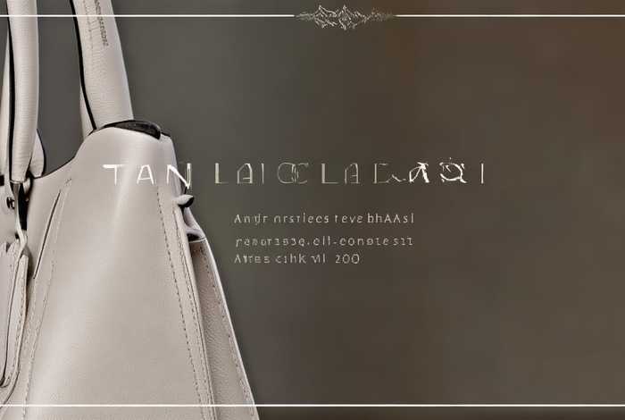 汤丽柏琦女包图片,汤丽柏琦女包图片价格 汤丽柏琦女包图片,汤丽柏琦女包图片价格