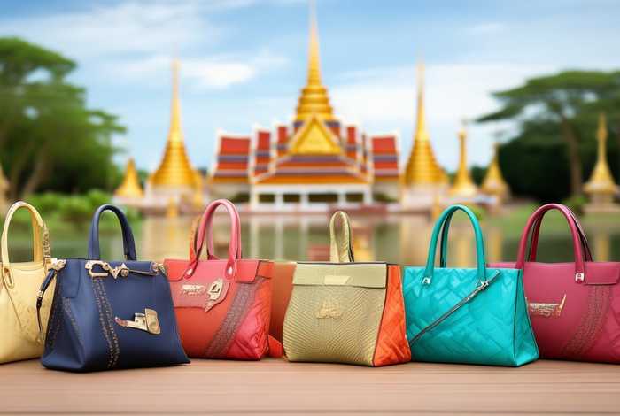 泰国名牌包包有哪些牌子,泰国名牌包包有哪些牌子图片 泰国名牌包包有哪些牌子,泰国名牌包包有哪些牌子图片