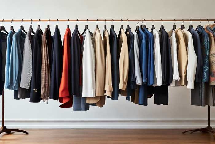 适合大学生穿的轻奢衣服品牌 适合大学生穿的轻奢衣服品牌有哪些 适合大学生穿的轻奢衣服品牌 适合大学生穿的轻奢衣服品牌有哪些