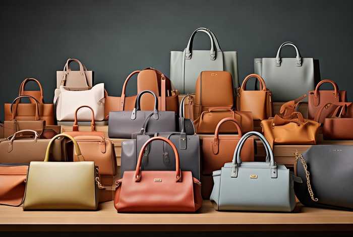 有什么中等档次的包包品牌、有什么中等档次的包包品牌好 有什么中等档次的包包品牌、有什么中等档次的包包品牌好