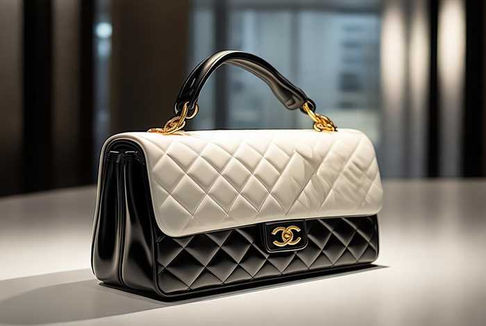 香奈儿包包国外官网 - 香奈儿包美国官网