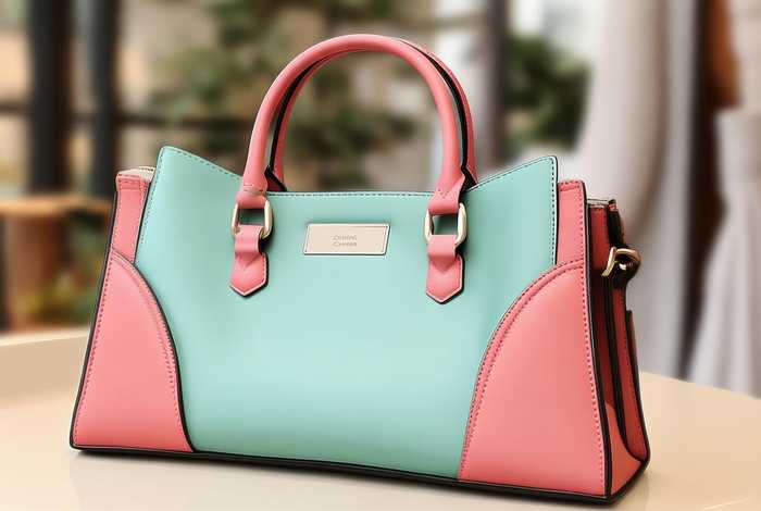 最便宜的中老年女包、最便宜的中老年女包品牌