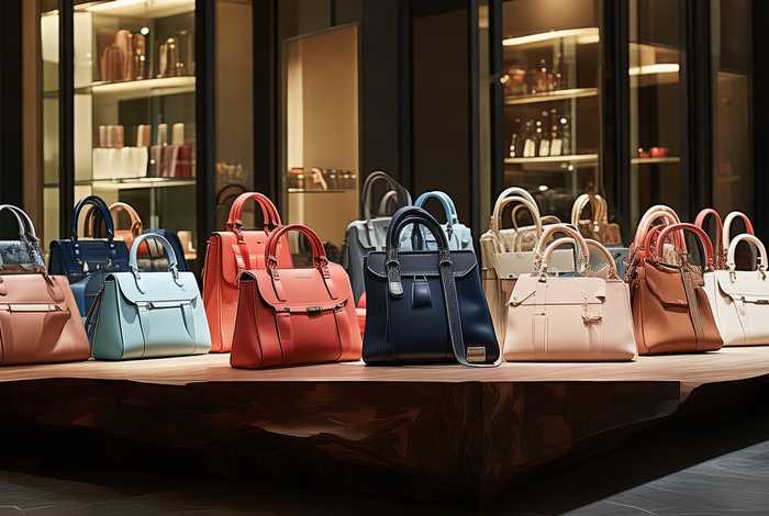 奢侈品牌包包排名前十有名称；奢侈品牌包包排行榜前十名