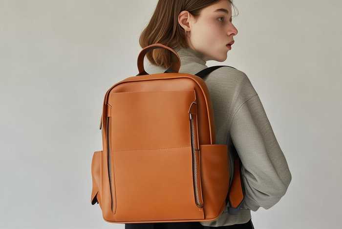 小众包包推荐高级感学生 小众品牌包包学生