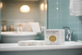 卫生巾安全排行榜第一名 - 卫生巾安全排行榜第一名是什么