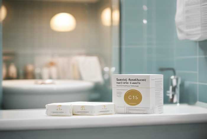 卫生巾安全排行榜第一名 - 卫生巾安全排行榜第一名是什么