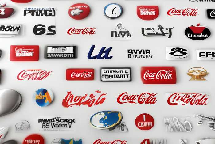 世界名牌标志图片大全 世界名牌标志图片大全集 世界名牌标志图片大全 世界名牌标志图片大全集