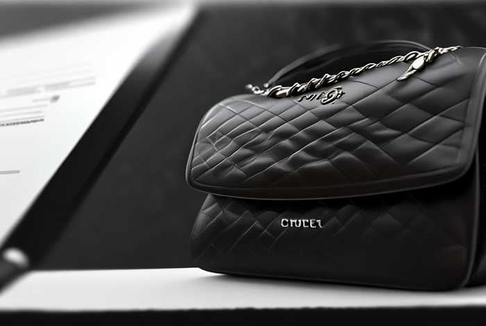 香奈儿官网为什么没有包包、香奈儿官网包包为什么没有价格