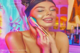 圣罗兰美妆官方网站旗舰店调皮水调皮乳 圣罗兰美妆中国官方网站