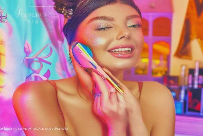 圣罗兰美妆官方网站旗舰店调皮水调皮乳 圣罗兰美妆中国官方网站