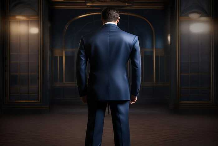 世界最顶级奢侈品牌，世界最顶级奢侈品牌男装