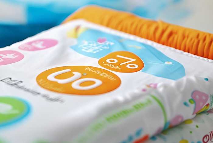 卫生巾哪个牌子最好最安全儿童用 卫生巾哪个牌子最好最安全儿童用的