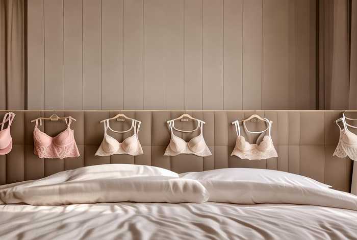 中国ck内衣是什么档次;中国ck内衣是什么档次的牌子 中国ck内衣是什么档次;中国ck内衣是什么档次的牌子