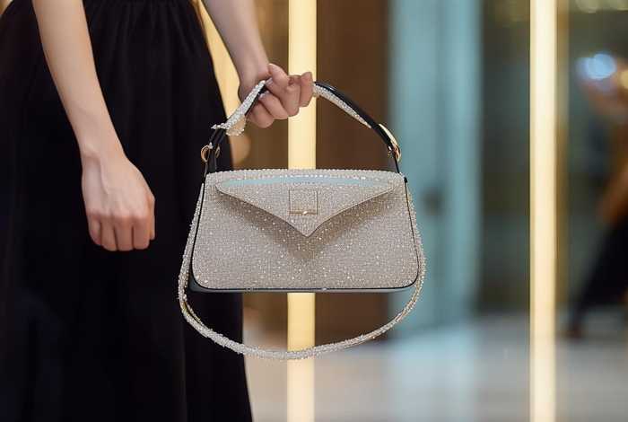 推荐的女包奢侈品（推荐的女包奢侈品牌排行榜）