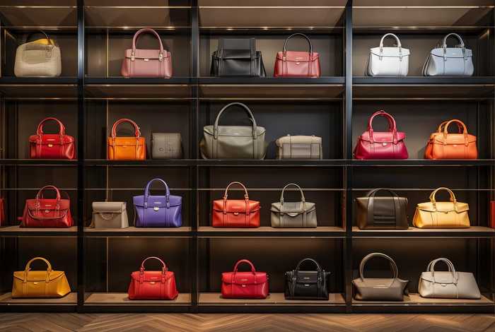 什么牌子包包好看又有档次图片、什么牌子包包好看又有档次图片大全