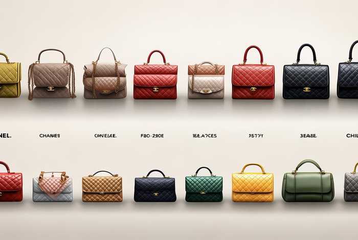 香奈儿包包官网价格对比(香奈儿包包官网价格对比查询) 香奈儿包包官网价格对比(香奈儿包包官网价格对比查询)