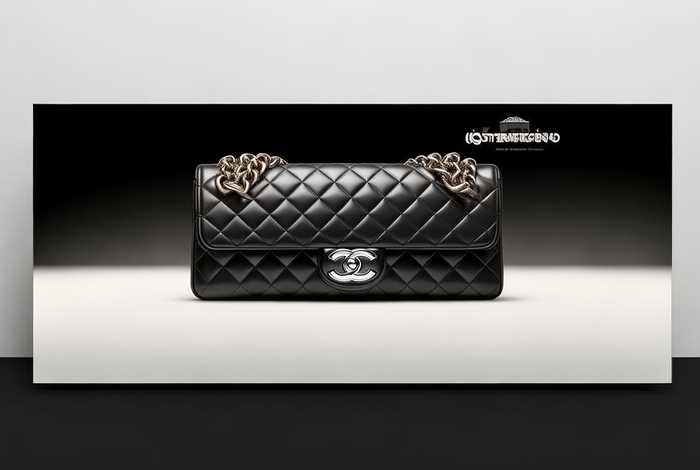 香奈儿包包官网网站入口、香奈儿包包官网网站入口手机版