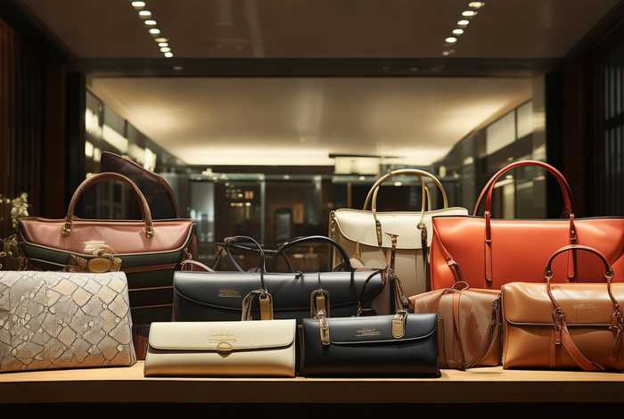 万达的包包品牌大全、万达的包包品牌大全图片