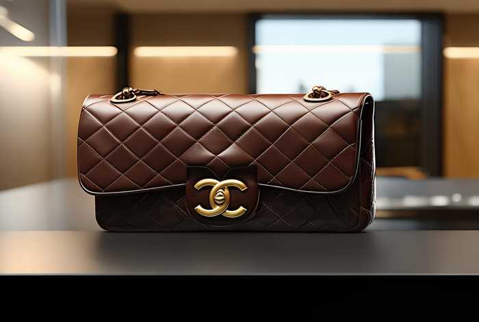 香奈儿包包价格表官网经典款；香奈儿包包价格表官网2021