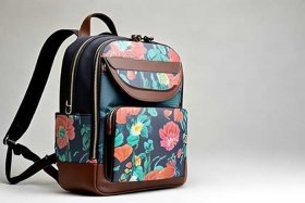 双肩包哪个牌子好点又实用、双肩包哪个牌子好点又实用女