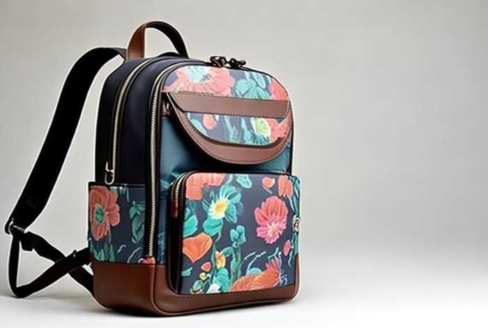 双肩包哪个牌子好点又实用、双肩包哪个牌子好点又实用女