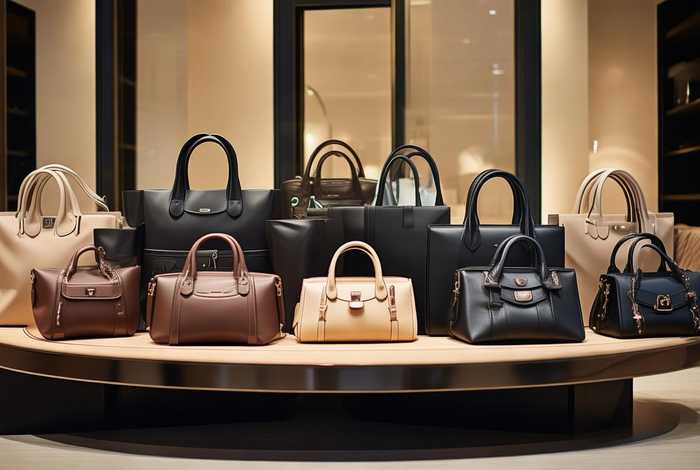 一千多的女包品牌推荐有哪些,一千多的女包品牌推荐有哪些牌子 一千多的女包品牌推荐有哪些,一千多的女包品牌推荐有哪些牌子