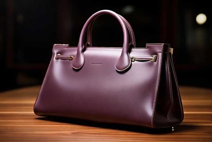 性价比比较高的奢侈品包包；性价比比较高的奢侈品包包品牌