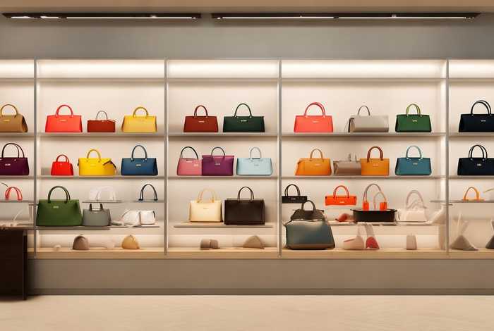 箱包品牌推荐；箱包品牌推荐女装