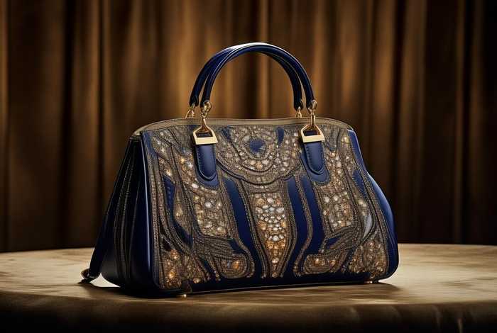 最贵的女包多少钱一个、最贵的女士包多少钱一个