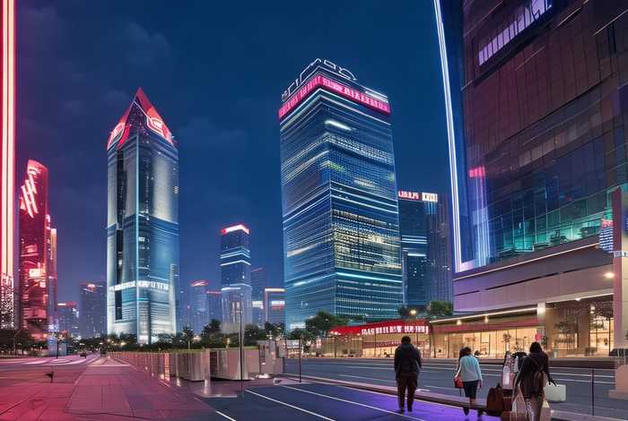 中国路易威登官网 中国路易威登官方网站