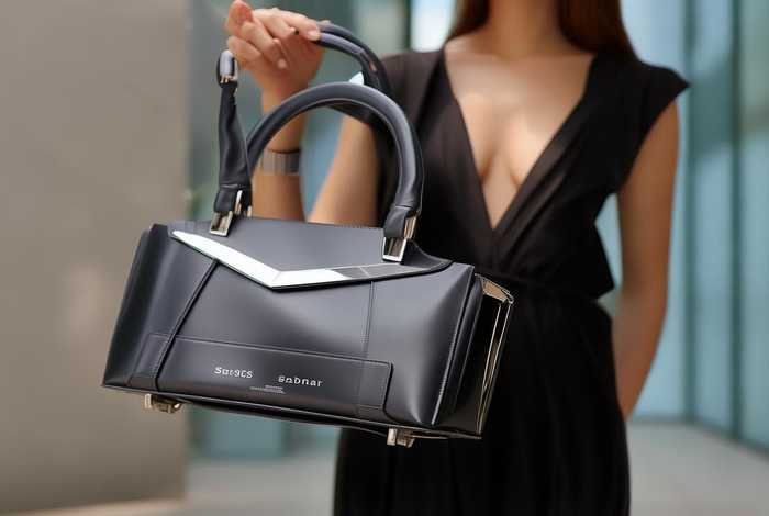 孙胜男品牌包、孙胜男品牌包包怎么样