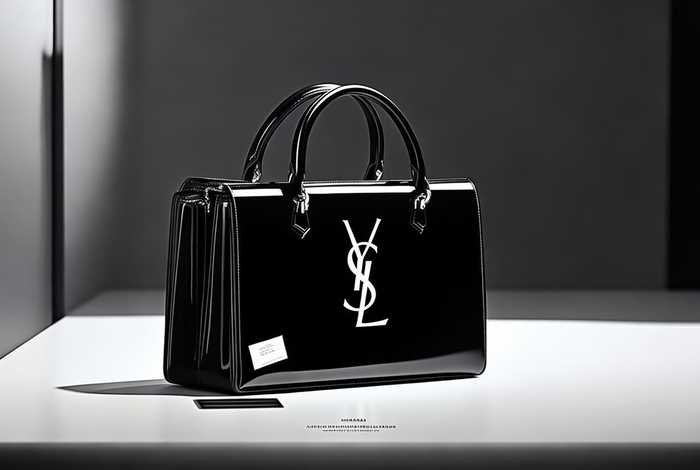 圣罗兰包包官网 新款；圣罗兰包包官网 新款价格