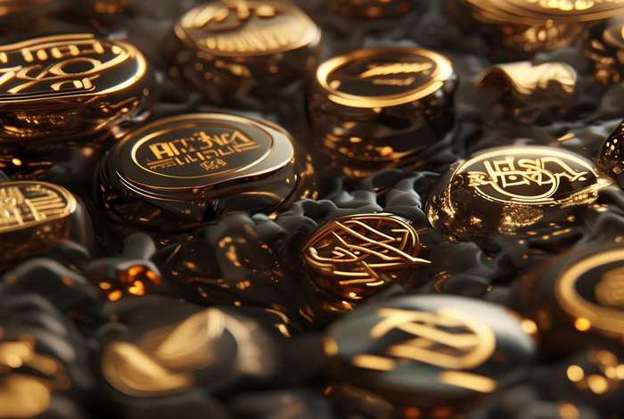 世界十大奢侈品牌是什么（世界十大奢侈品牌是什么牌子）