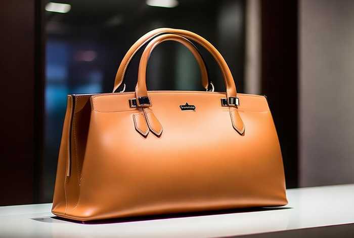 专柜一万左右的女包,专柜一万左右的女包是正品吗 专柜一万左右的女包,专柜一万左右的女包是正品吗