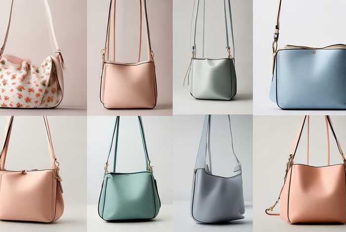 斜挎小布包女包图片大全 斜挎小布包女包图片大全集