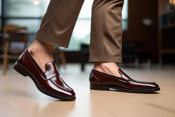 真皮男鞋哪个品牌质量好 真皮男鞋哪个品牌质量好又便宜 真皮男鞋哪个品牌质量好 真皮男鞋哪个品牌质量好又便宜