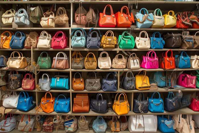 一千多的小众包包,一千多的小众包包品牌 一千多的小众包包,一千多的小众包包品牌