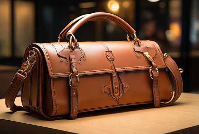 乚v女包价格手提老款，乚v女包正品新款价格