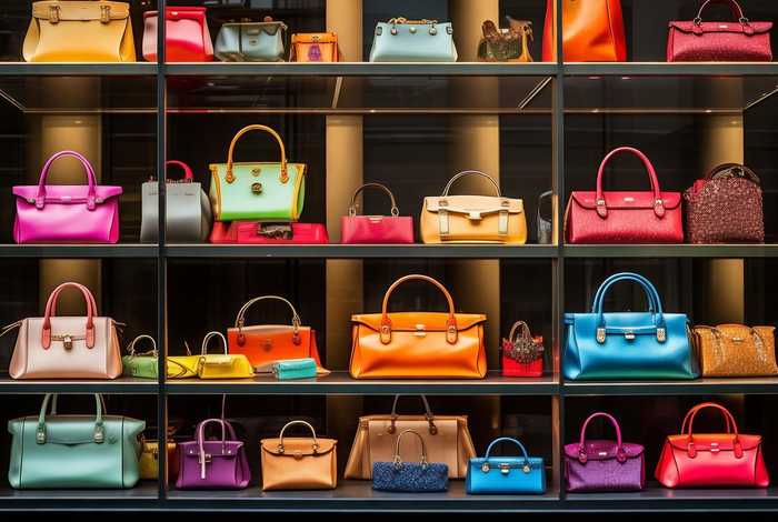 奢侈品牌包包哪款最火（奢侈品牌包包哪款最火爆）