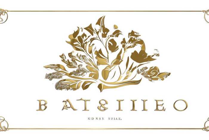 一千多的蔻驰包真的假的、蔻驰包包1000千多是真的吗 一千多的蔻驰包真的假的、蔻驰包包1000千多是真的吗