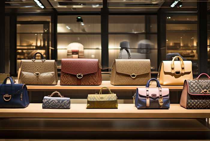 中国名牌包包有哪些牌子 - 中国名牌包包有哪些牌子图片 中国名牌包包有哪些牌子 - 中国名牌包包有哪些牌子图片