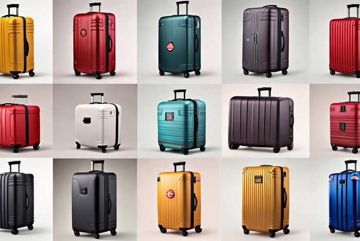 世界箱包品牌十大排名列表 世界箱包品牌十大排名列表图片 世界箱包品牌十大排名列表 世界箱包品牌十大排名列表图片