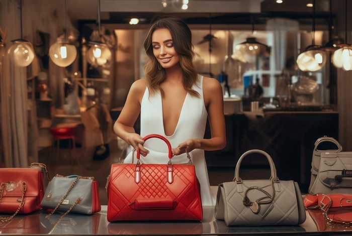 租奢侈品包包、租奢侈品包包划算吗 租奢侈品包包、租奢侈品包包划算吗