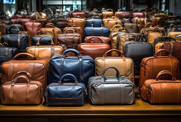 一千多轻奢侈品牌男包（一千多轻奢侈品牌包包）