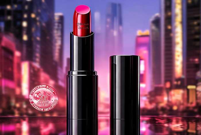 香奈儿口红最火的色号小红书 香奈儿口红最火的色号小红书是什么