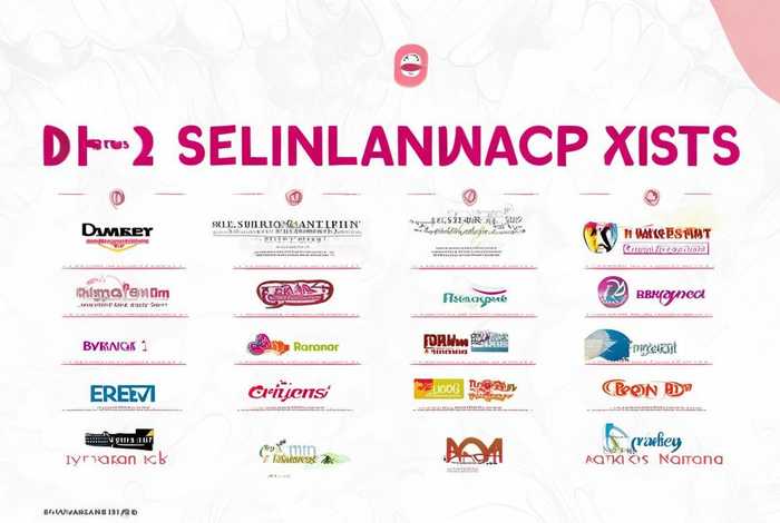 卫生巾畅销排行榜（卫生巾畅销排行榜前十名）