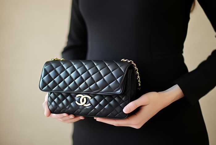 香奈儿包19bag、香奈儿包19bag尺寸选择 香奈儿包19bag、香奈儿包19bag尺寸选择