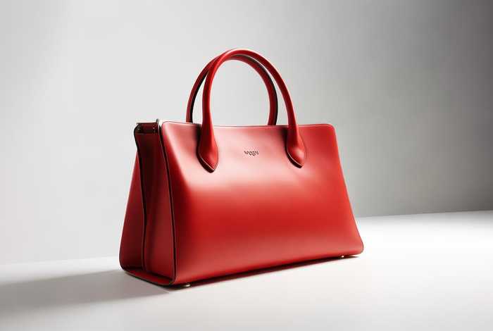 乚v女包官网价格 - vh包包官网价格 乚v女包官网价格 - vh包包官网价格