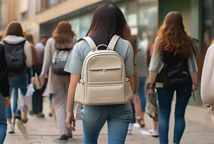 小ck适合哪个年龄段的人背，小ck适合哪个年龄段的人背包