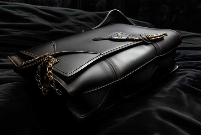 香奈儿最难鉴别的包，香奈儿最难鉴别的包是什么
